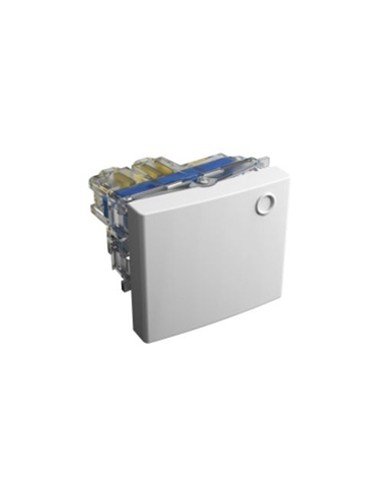 Teclastar 45232 Punto 1 1/2 Mod 16a -...