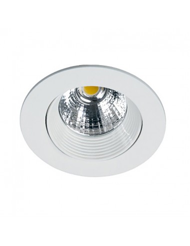 Lucciola Etl533 Shine Blanco...