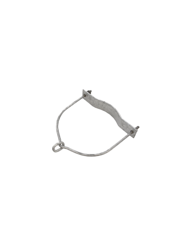 . Lct Pkd-30 160 Abrazadera Para...