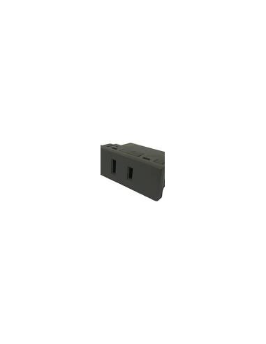 Cambre 7922 Mod Toma Americano...
