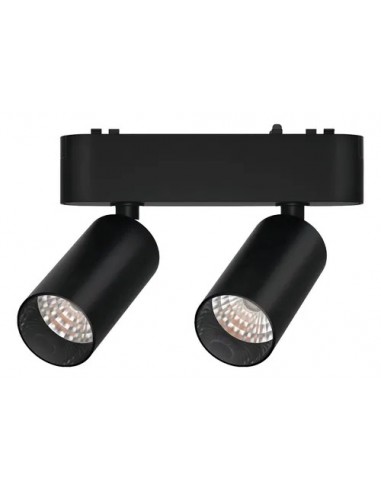 Macroled Skyline Rms-cmd-n-10w-15g-ww...