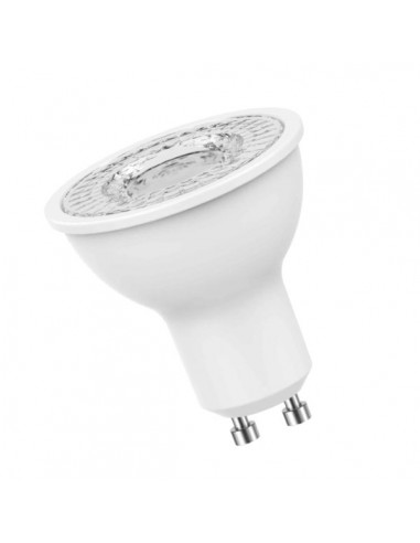& Interelec 402293 Gu10 Comun 6w...