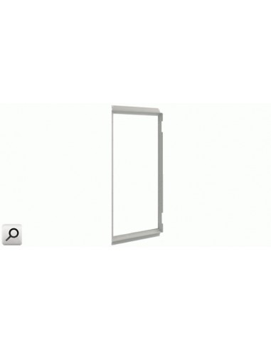 Genrod 901560090 Marco Perimetral...