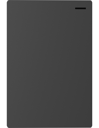 Macroled M-1cn-g Monaco Tecla Gris 1...