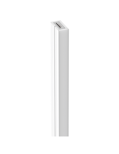 Macroled Neon-10x20-24v-ip65-ww Tira...