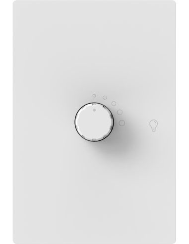 Macroled M-1d-b Monaco Dimmer Led...