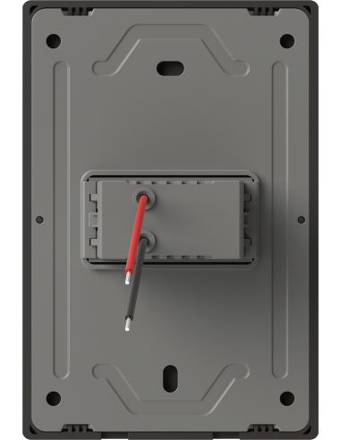 Macroled M-1d-b Monaco Dimmer Led...