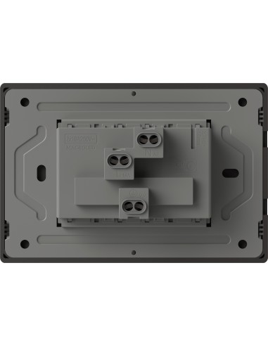 Macroled M-2tc-b Monaco Blanca 2 X...