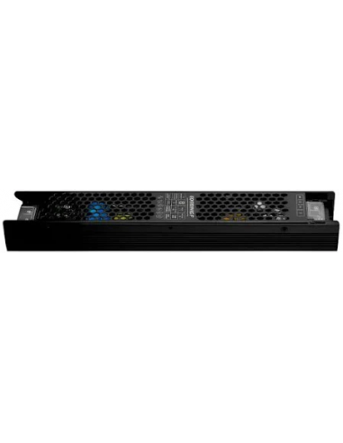 Powerswitch Fs-200w-12v Fuente Led...