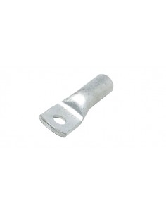 Lct 2176 Sca 95 Terminal De...