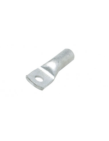 Lct 2176 Sca 95 Terminal De Aluminio...