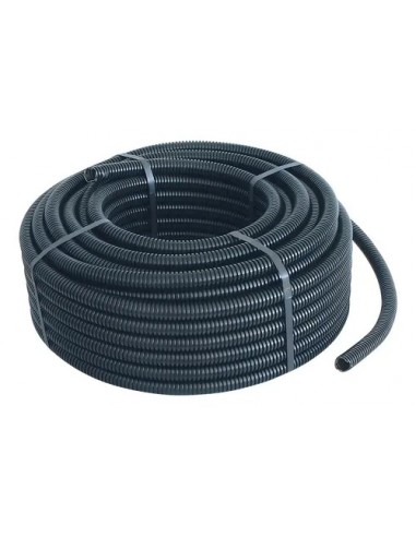 * Genrod Getc22p Mts. Caño Pvc...