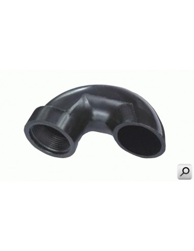 * Percanplast 155 Curva Doble...