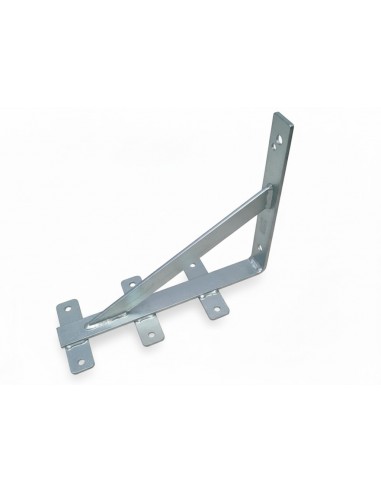 Lct 5957 S630-1 Soporte Para...
