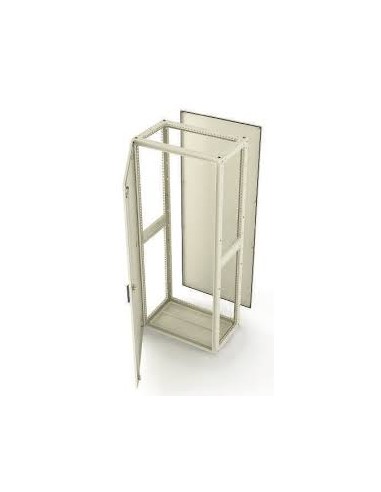 Genrod 9797163st S.97 300 X 1800 X...