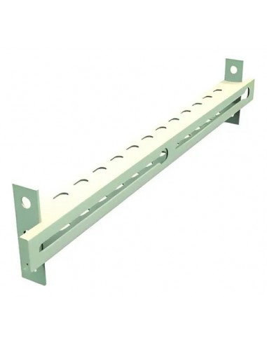 Genrod 971600450 Corredera P/gabinete...
