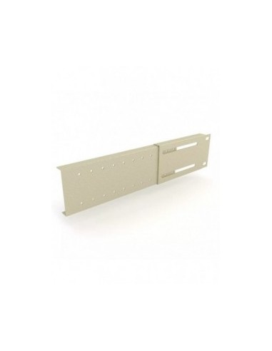 Genrod 971501700 Soporte P/bandeja Y...