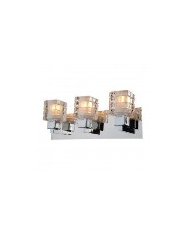 / - Markas Alethia F52-3a Plafon 3x...
