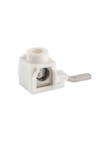 Brinna Cpil Conector Para Peine 25mm...