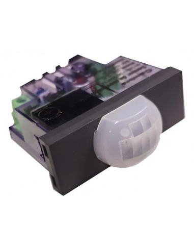 Cambre 2745 Modulo Sensor Movimiento...