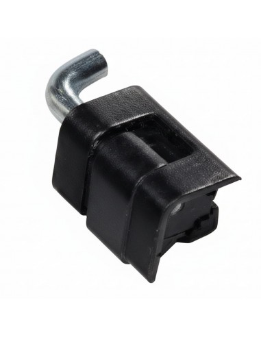 * Genrod 330101 S.9000 Bisagra...