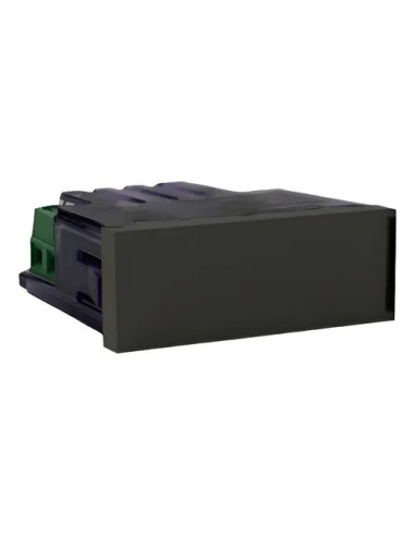 Cambre 2700 Modulo Punto/ Combinacion...