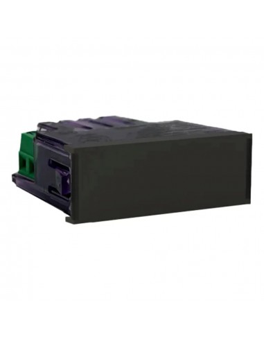 Cambre 2738 Modulo Dimmer Wifi Gris /...