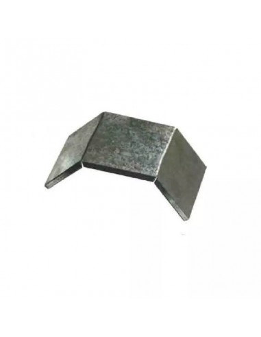 * Samet Tcups-100-d-z Tapa Ciega Para...
