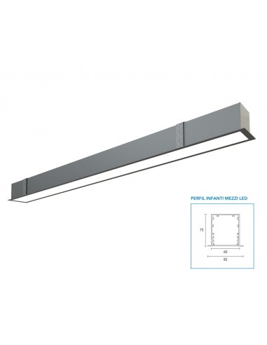 Lucciola Imz169 Infanti Mezzi Led...