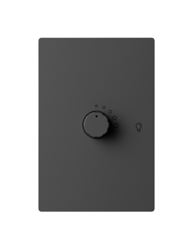Macroled M-1d-g Monaco Dimmer Led...
