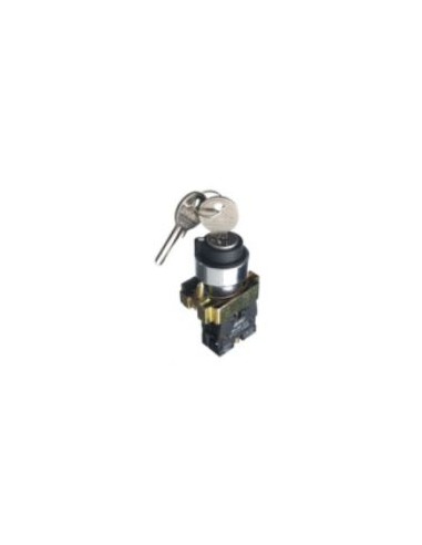 - Baw B5bg03 Cerradura Y Llave...