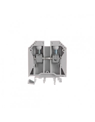 Zoloda 060.201 Borne De Paso 16mm -...