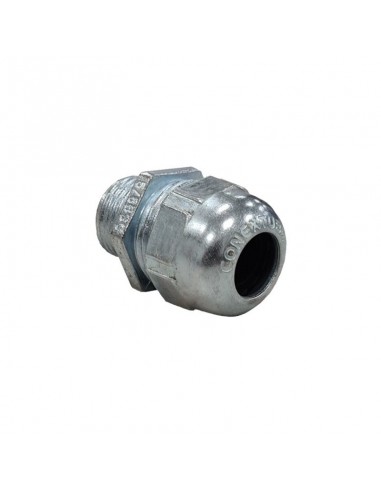 Conextube 30001022 Zm3 Conector...