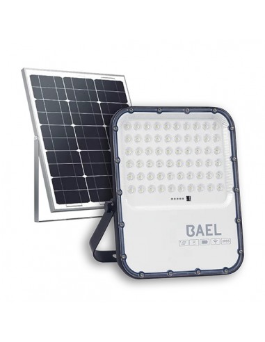 Bael Pointer 1400 Reflector Solar...