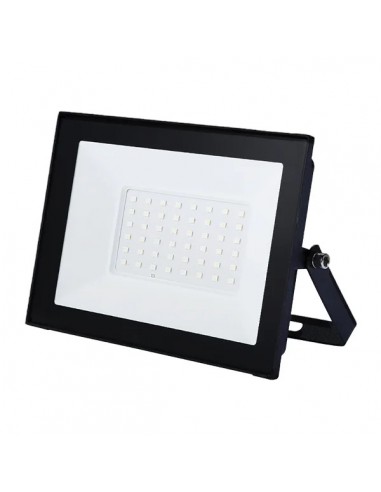 Bael Pointer X 30 Reflector 30w/6000k...