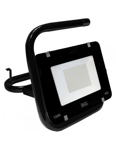 Bael Pointer Plus L90 Reflector Led...