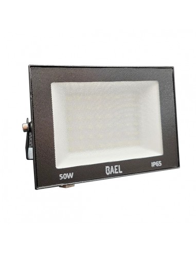 Bael Pointer X 50 Reflector 50w/3000k...