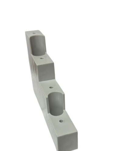 Genrod 280201 Aislador Escalera Para...