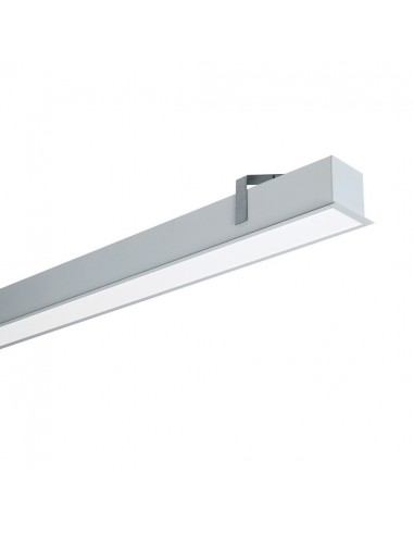 Lucciola Ilm141 Infanti Max Led...