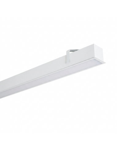 Lucciola Ilg169 Infanti Led Blanco...
