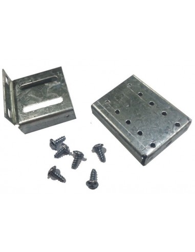 . Genrod 1010400004 S.9000 Soporte...