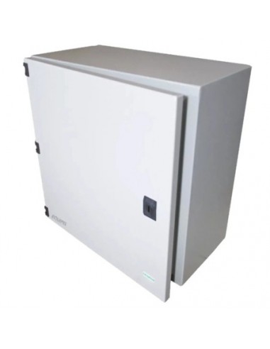Genrod 099216 S.9000 Gabinete 400 X...