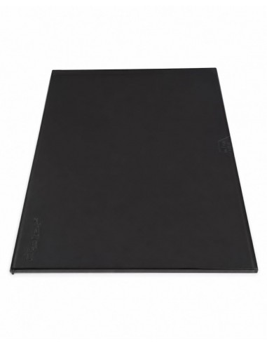 . Roker Zm536/576 Tapa Para Caja -...