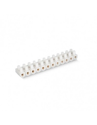 & - Steck S-61364 Bornera Divisible...