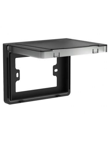 Macroled M-cr-ext-n Monaco Tapa De...