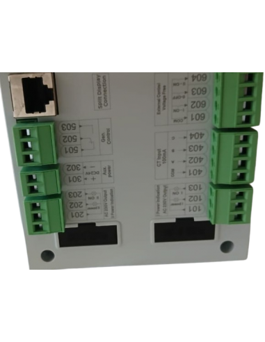 . Elibet Ta.pcb E Placa Para...