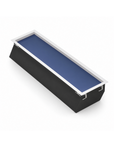 Leuk 6832 Ren Panel Led...