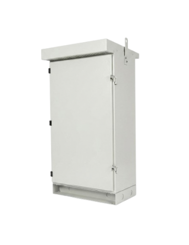 Genrod 09p6074z 60 X 75 X 40cm...