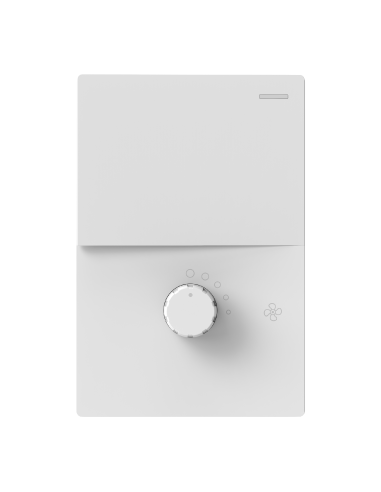 Macroled M-1cn-1v-b Monaco Tecla Y...