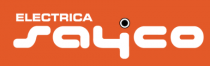 Logo de ELECTRICA SAYCO